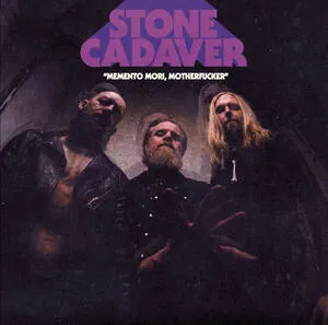 Memento mori, motherfucker